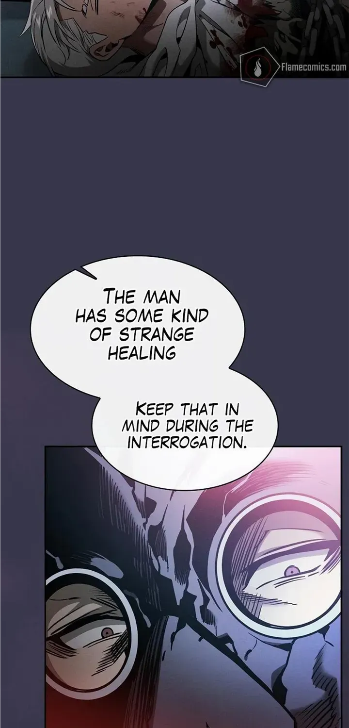Read Academy’s Genius Swordmaster chapter 28 image 80 on Lezhin
