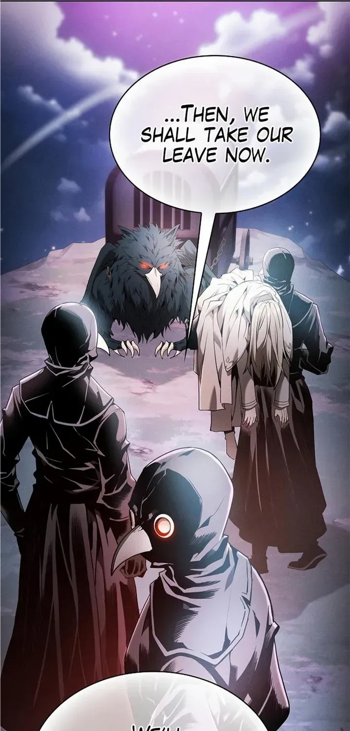 Read Academy’s Genius Swordmaster chapter 28 image 83 on Lezhin