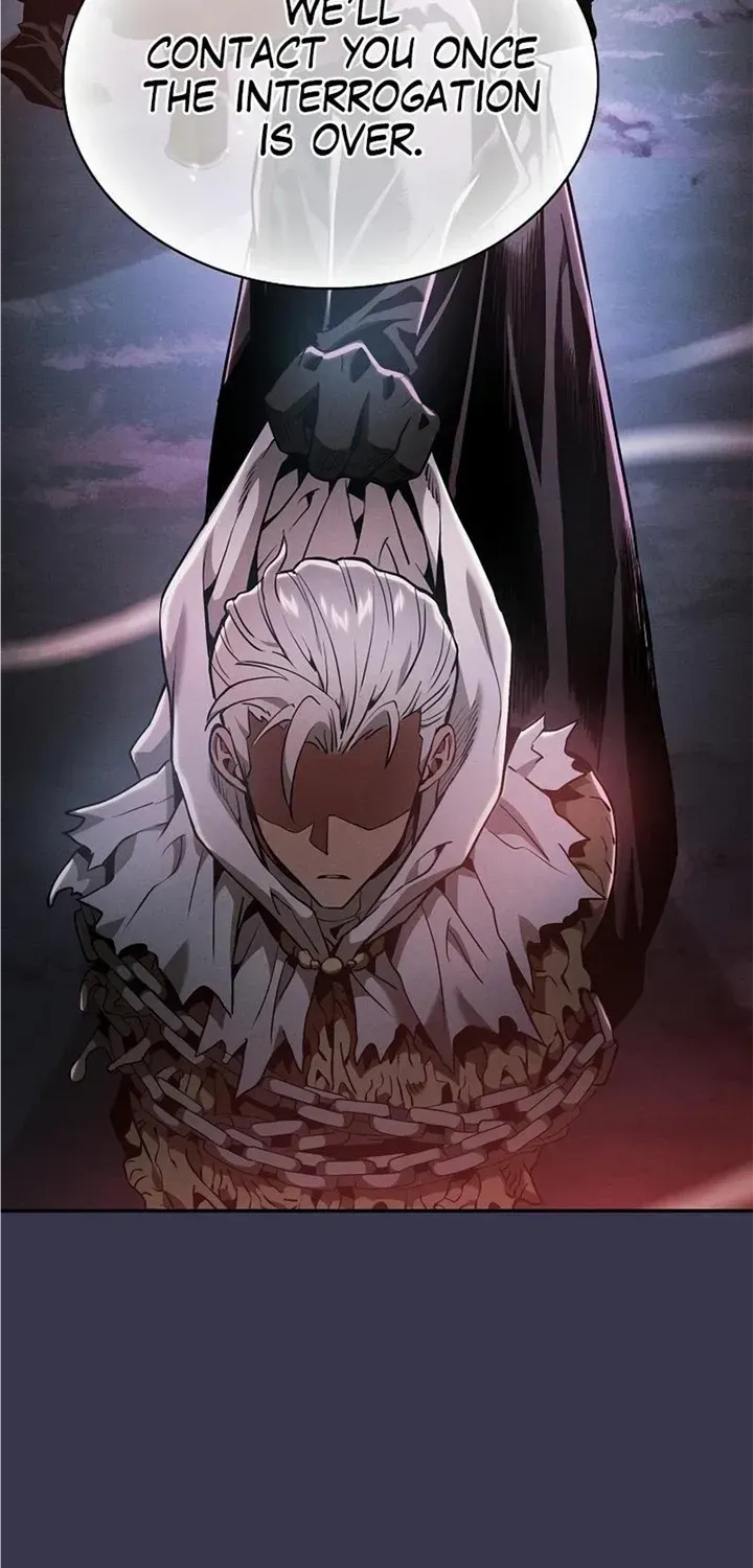 Read Academy’s Genius Swordmaster chapter 28 image 84 on Lezhin