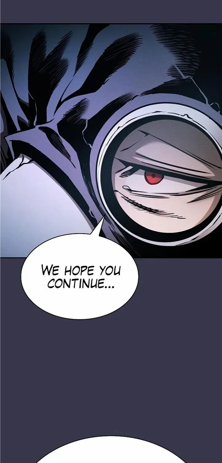 Read Academy’s Genius Swordmaster chapter 28 image 85 on Lezhin