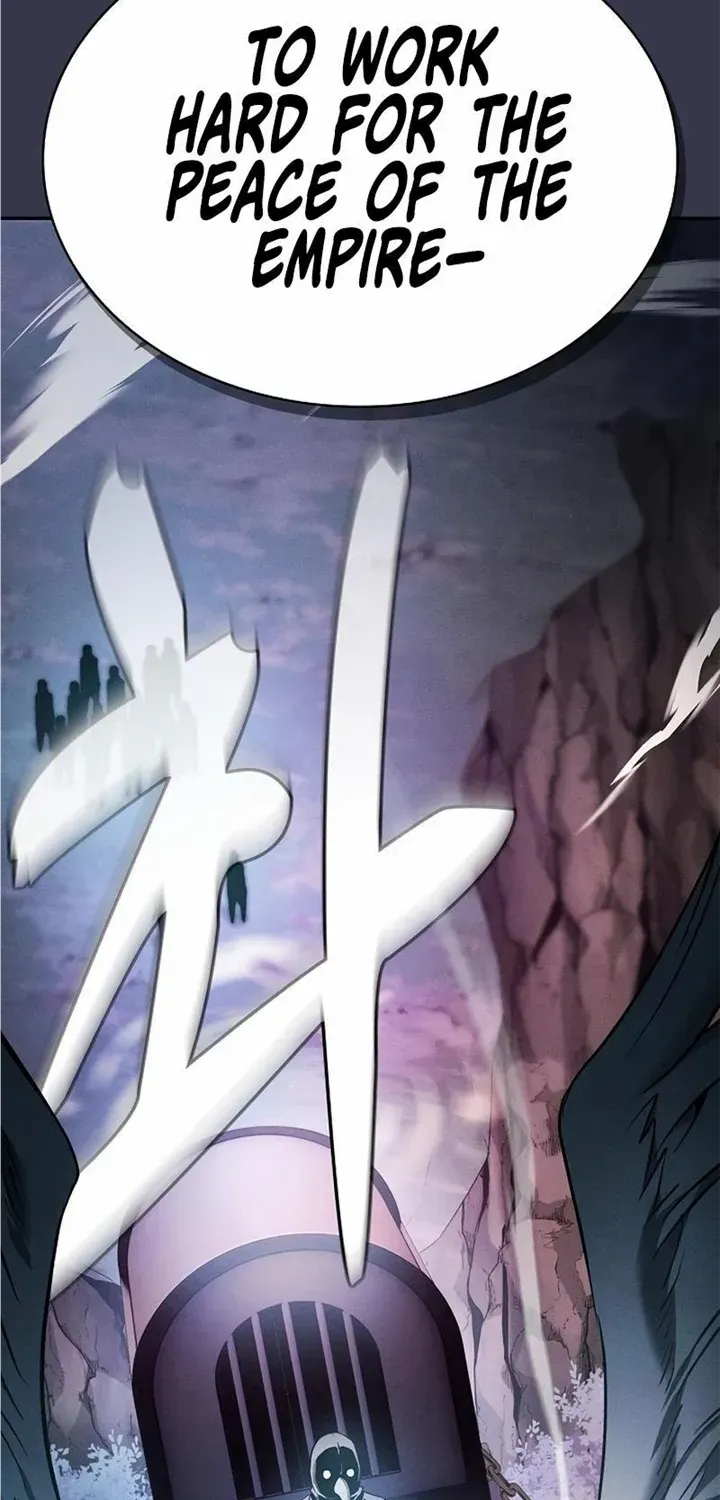Read Academy’s Genius Swordmaster chapter 28 image 86 on Lezhin