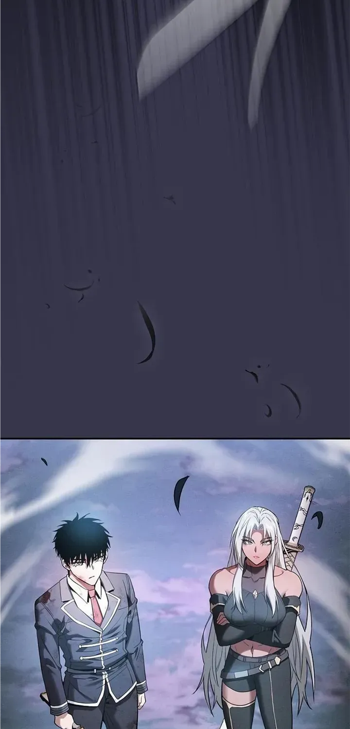 Read Academy’s Genius Swordmaster chapter 28 image 88 on Lezhin