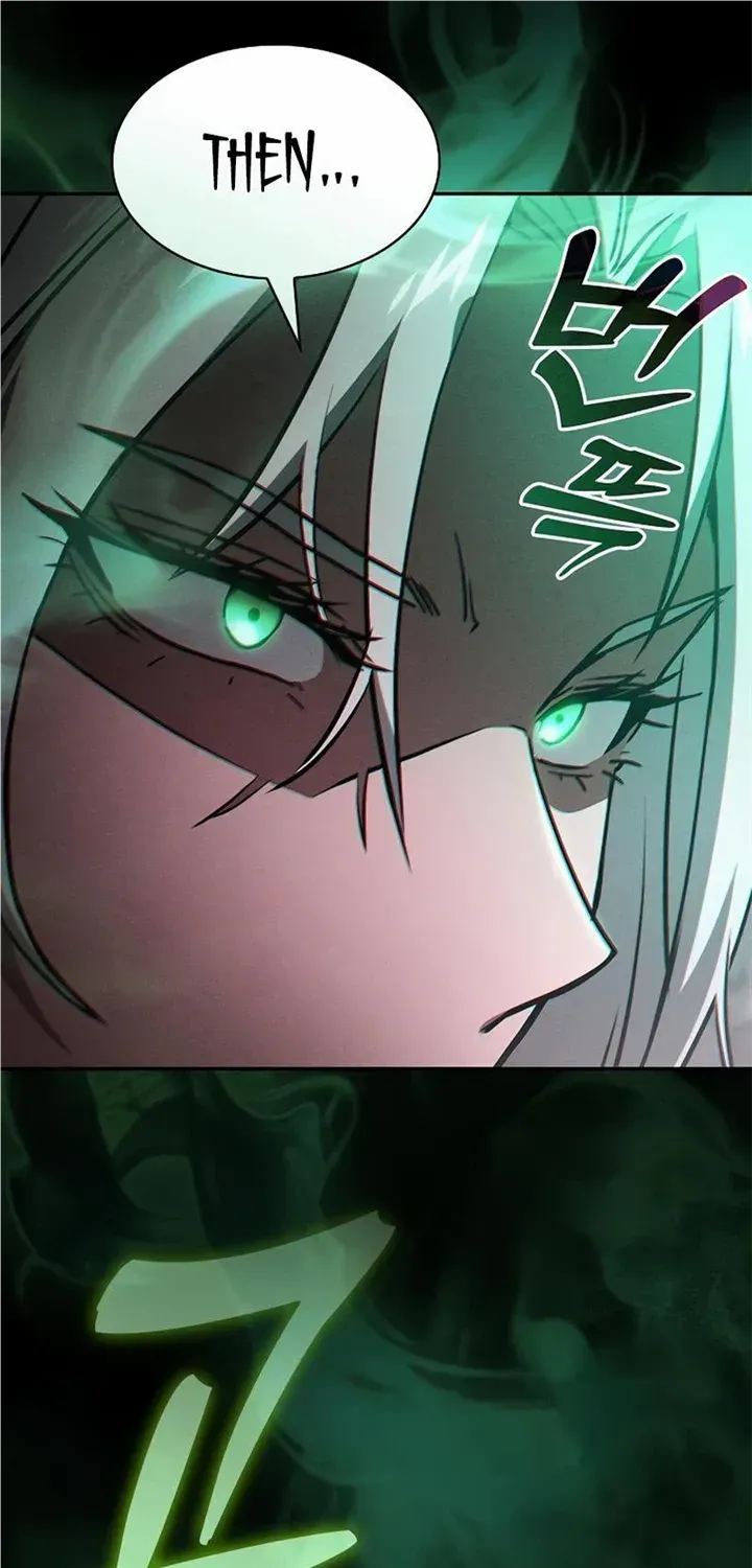 Read Academy’s Genius Swordmaster chapter 28 image 9 on Lezhin