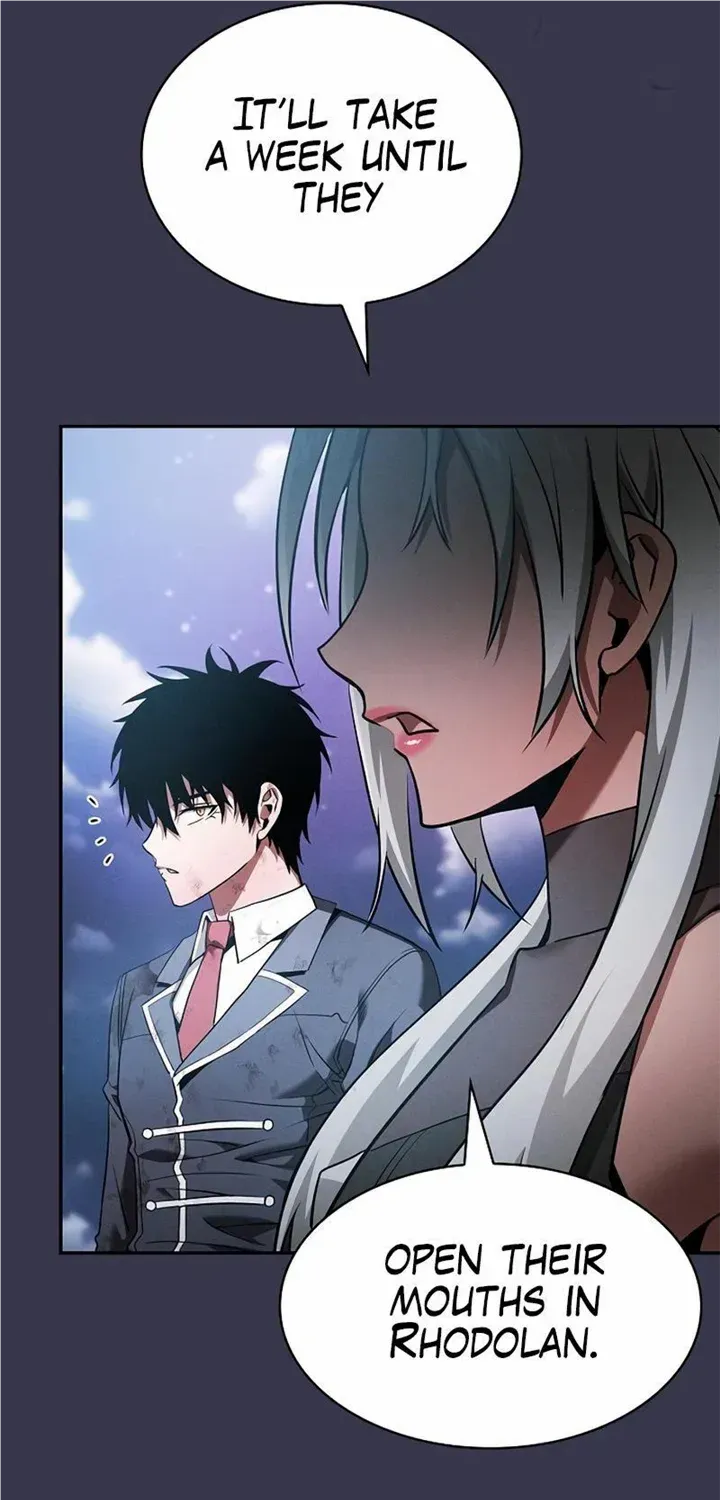 Read Academy’s Genius Swordmaster chapter 28 image 90 on Lezhin