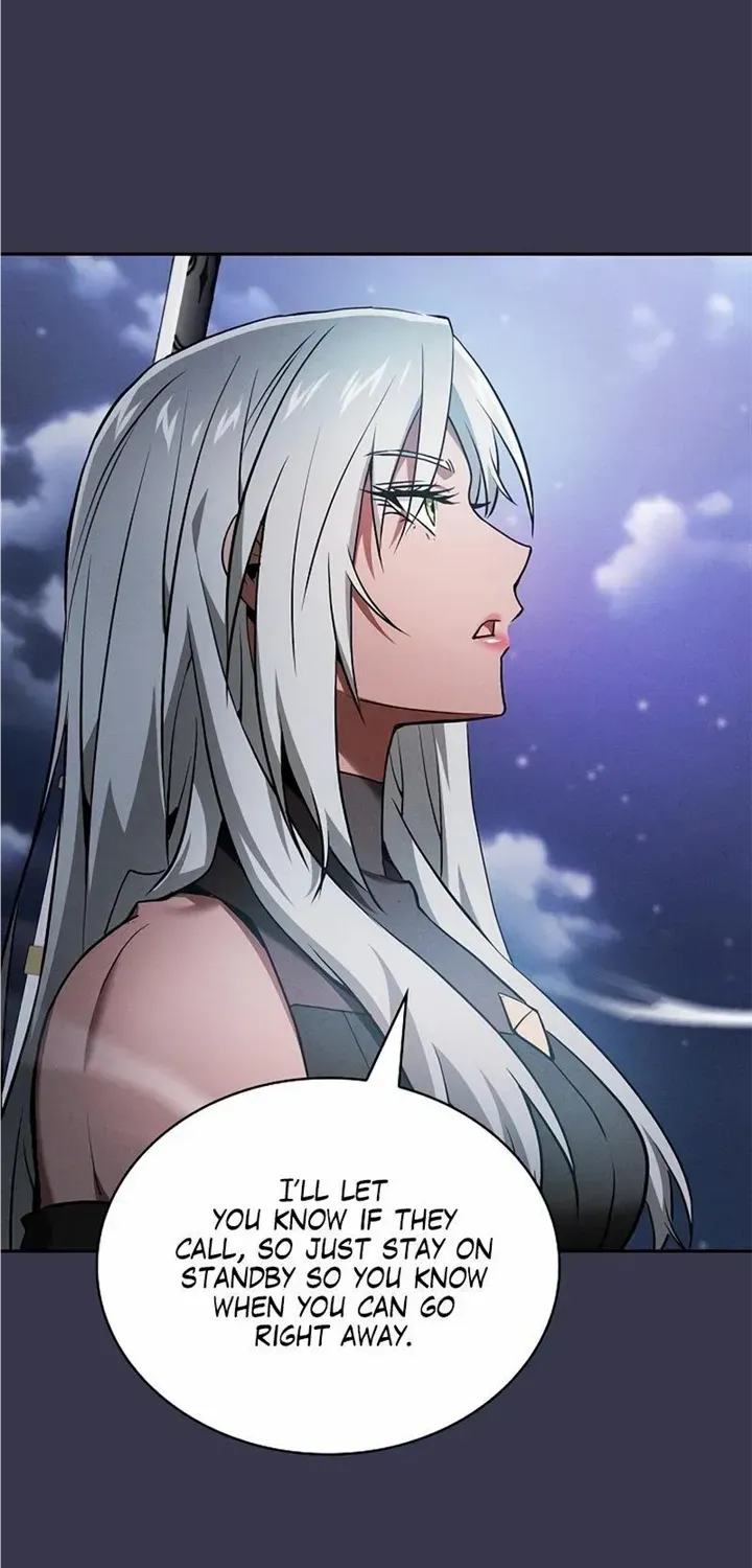 Read Academy’s Genius Swordmaster chapter 28 image 91 on Lezhin
