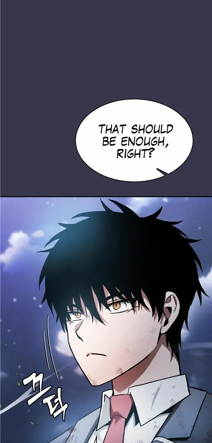 Read Academy’s Genius Swordmaster chapter 28 image 92 on Lezhin
