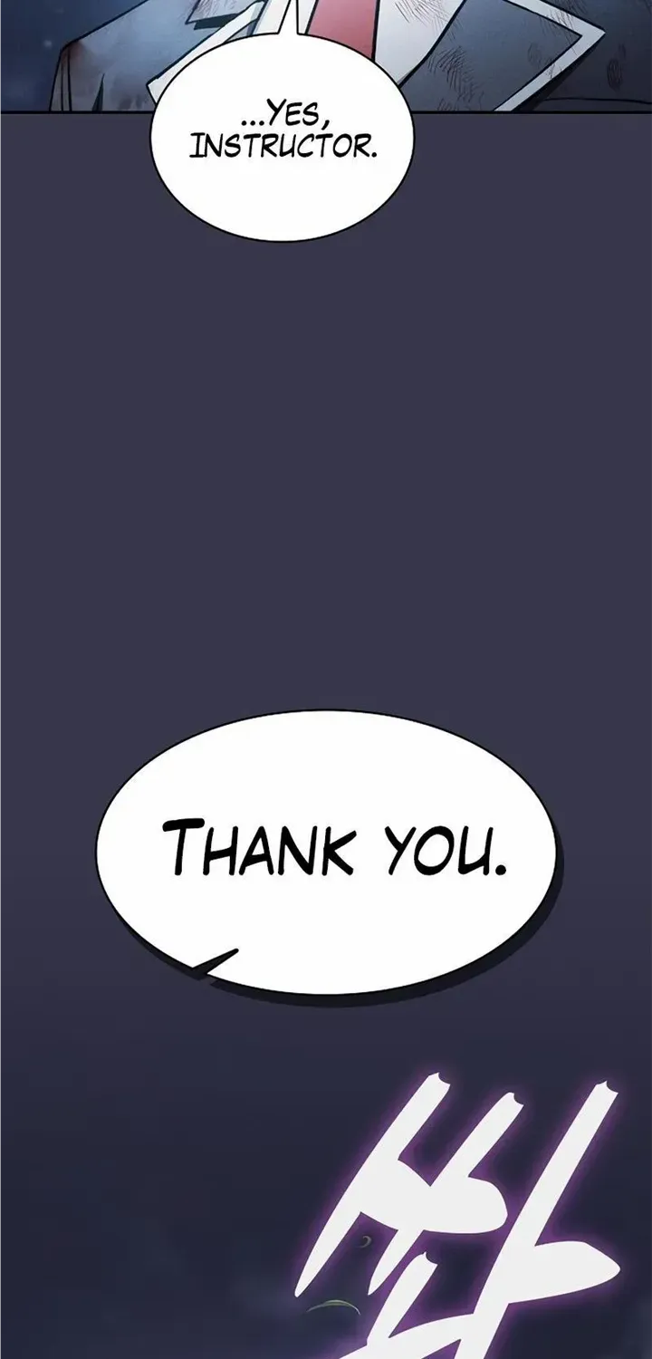 Read Academy’s Genius Swordmaster chapter 28 image 93 on Lezhin
