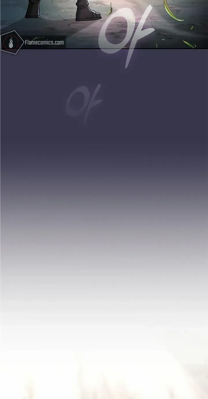 Read Academy’s Genius Swordmaster chapter 28 image 95 on Lezhin