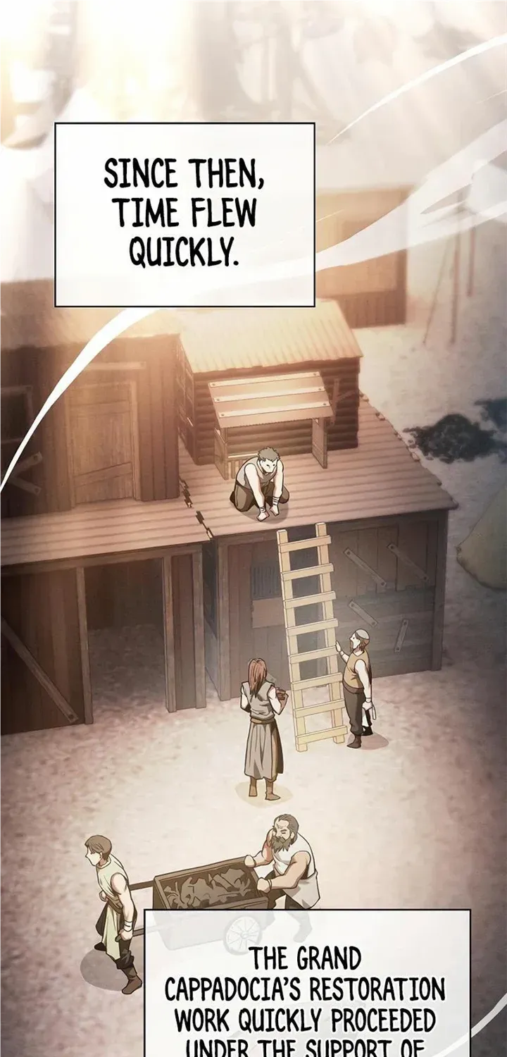 Read Academy’s Genius Swordmaster chapter 28 image 96 on Lezhin