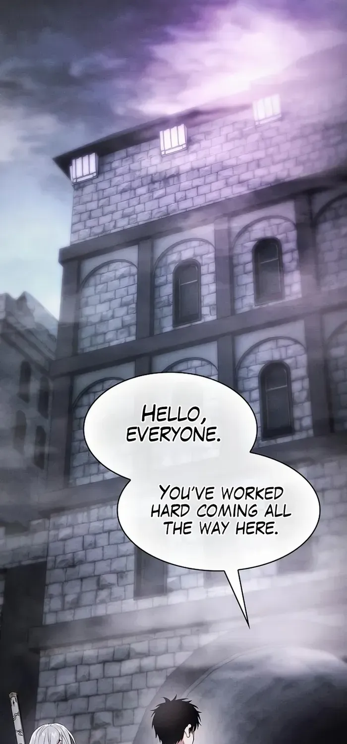 Read Academy’s Genius Swordmaster chapter 29 image 1 on Lezhin