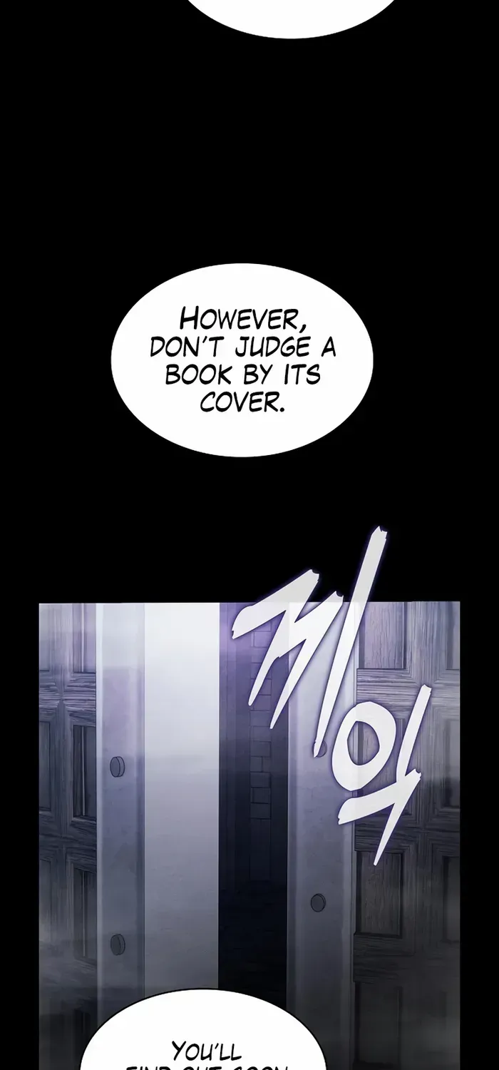 Read Academy’s Genius Swordmaster chapter 29 image 10 on Lezhin