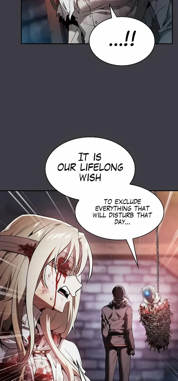 Read Academy’s Genius Swordmaster chapter 29 image 100 on Lezhin