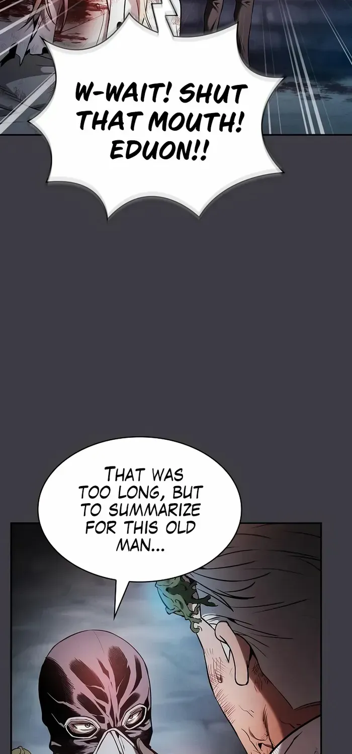 Read Academy’s Genius Swordmaster chapter 29 image 101 on Lezhin