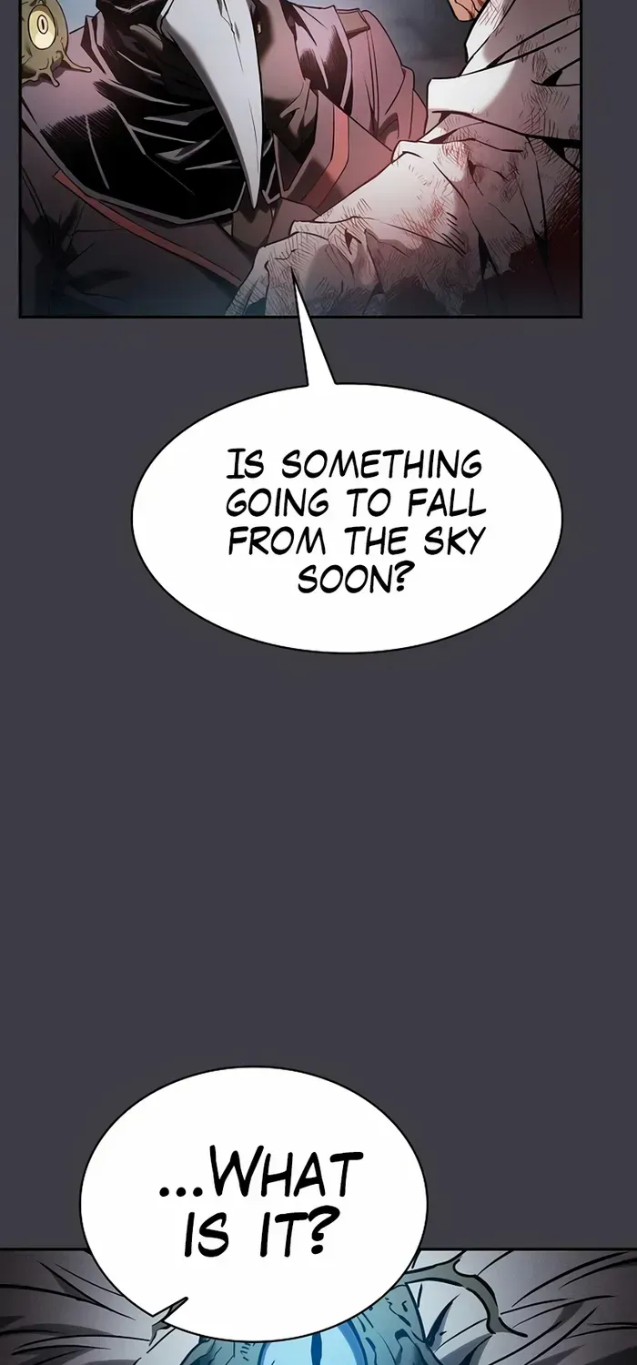 Read Academy’s Genius Swordmaster chapter 29 image 102 on Lezhin