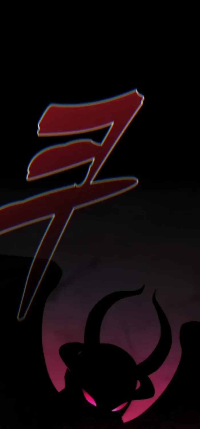 Read Academy’s Genius Swordmaster chapter 29 image 105 on Lezhin