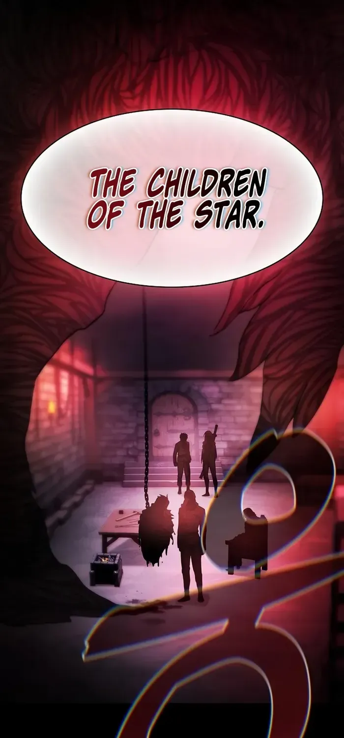 Read Academy’s Genius Swordmaster chapter 29 image 106 on Lezhin