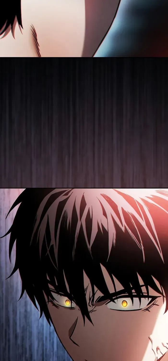 Read Academy’s Genius Swordmaster chapter 29 image 109 on Lezhin