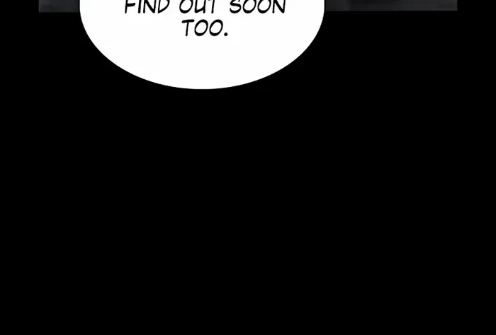 Read Academy’s Genius Swordmaster chapter 29 image 11 on Lezhin