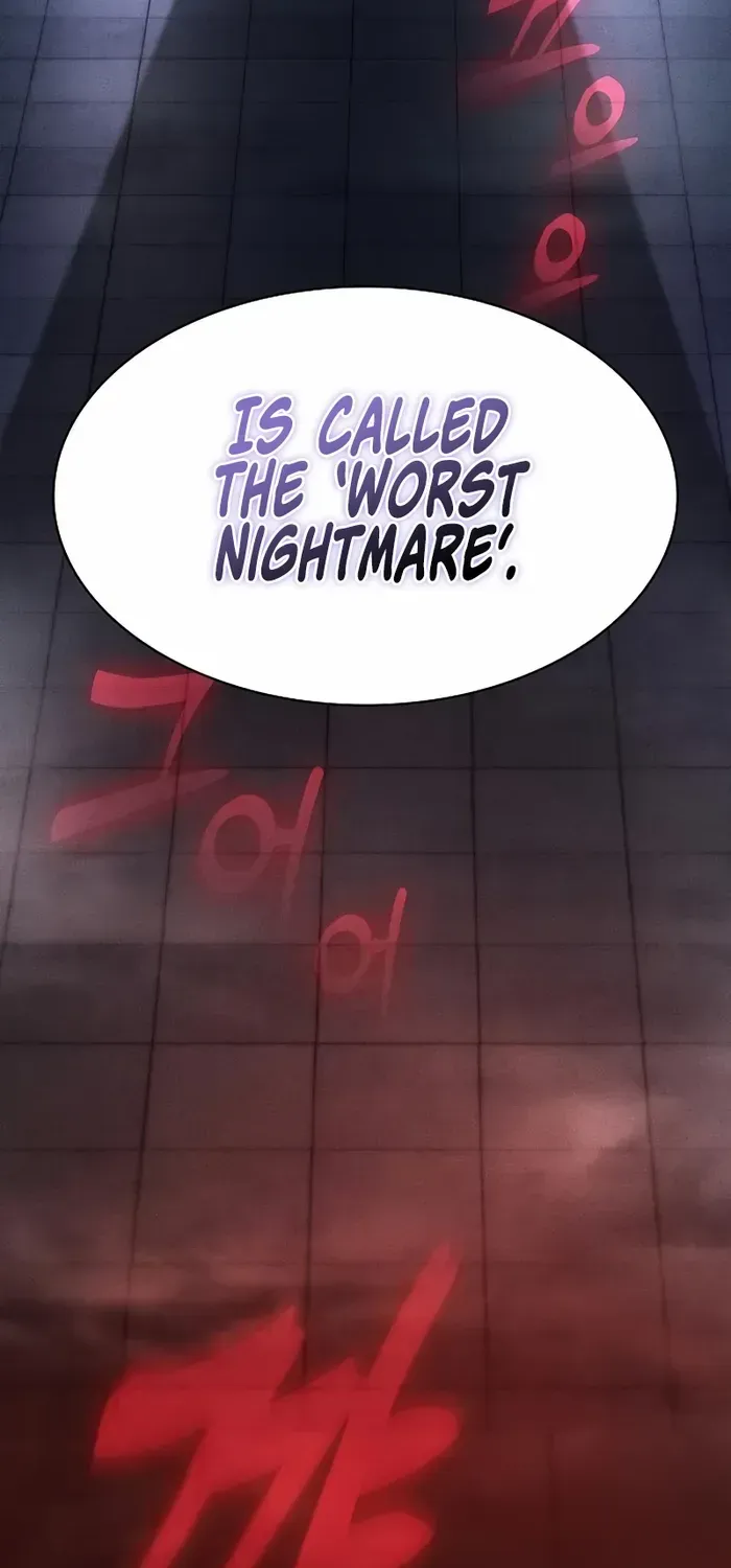 Read Academy’s Genius Swordmaster chapter 29 image 13 on Lezhin
