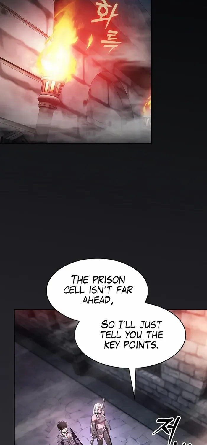 Read Academy’s Genius Swordmaster chapter 29 image 16 on Lezhin