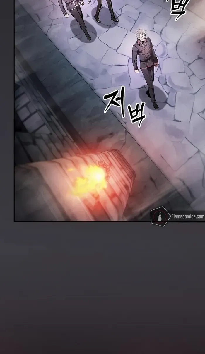 Read Academy’s Genius Swordmaster chapter 29 image 17 on Lezhin