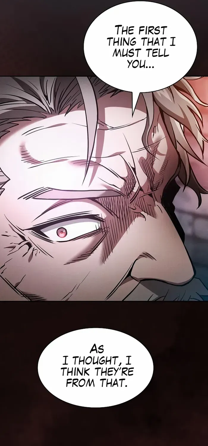 Read Academy’s Genius Swordmaster chapter 29 image 18 on Lezhin