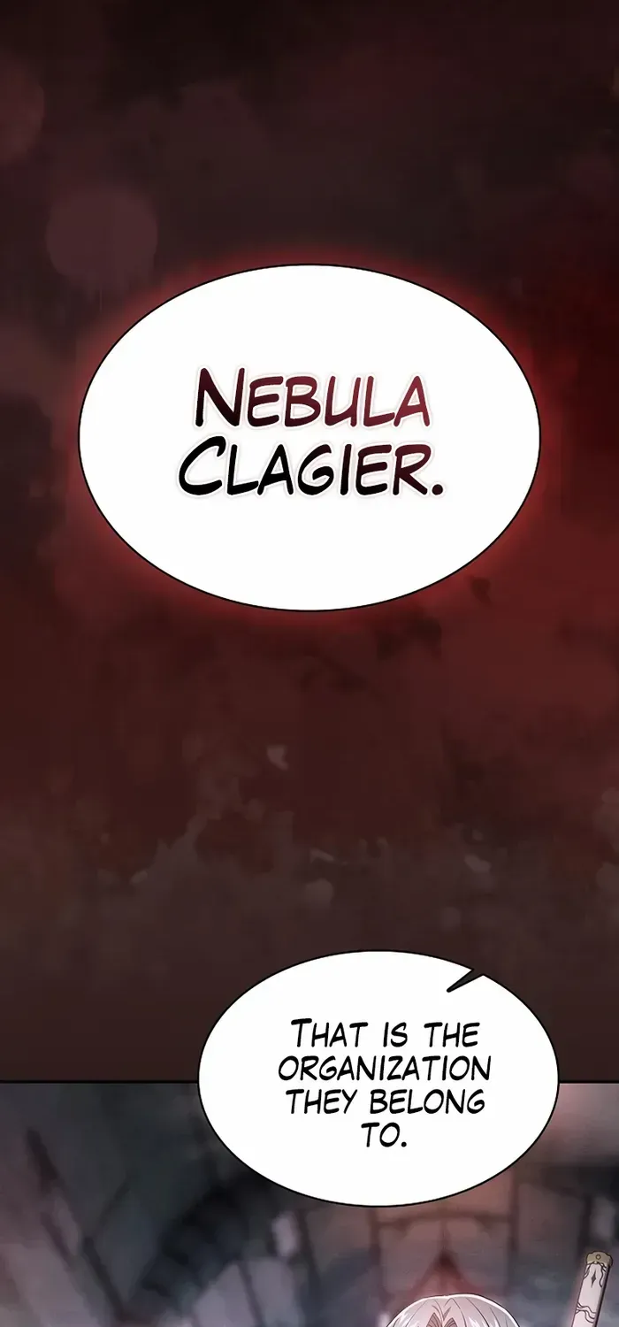 Read Academy’s Genius Swordmaster chapter 29 image 19 on Lezhin