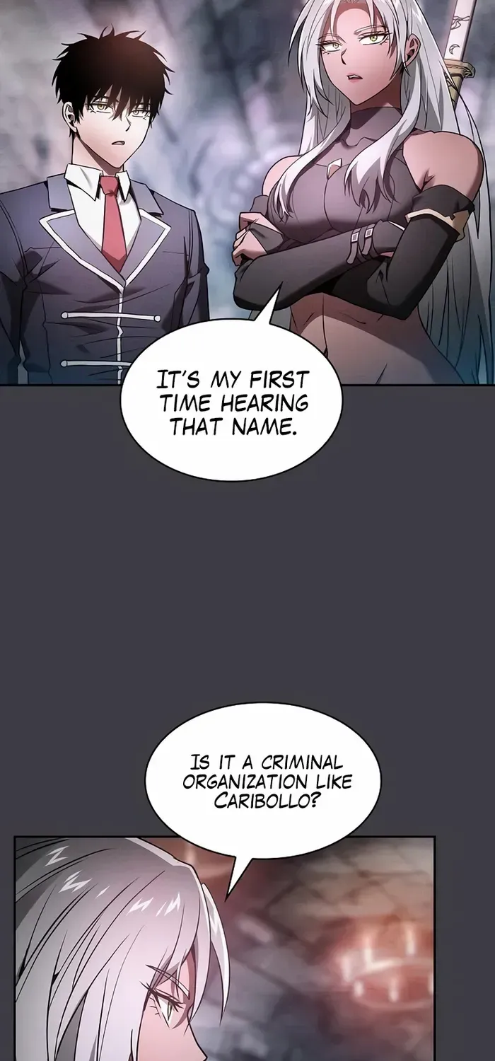 Read Academy’s Genius Swordmaster chapter 29 image 20 on Lezhin