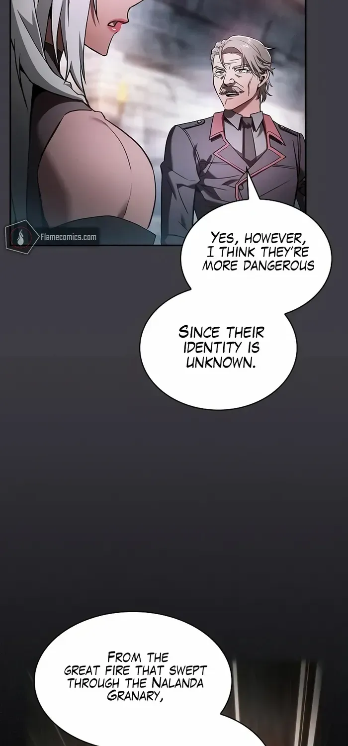 Read Academy’s Genius Swordmaster chapter 29 image 21 on Lezhin
