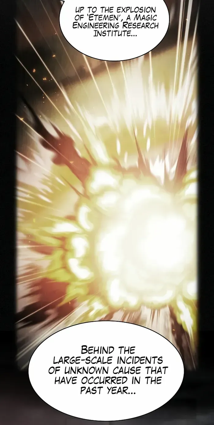 Read Academy’s Genius Swordmaster chapter 29 image 22 on Lezhin