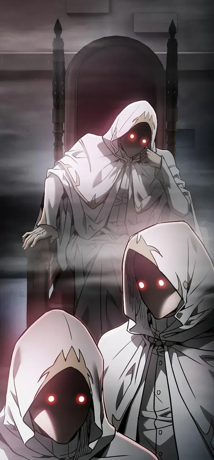 Read Academy’s Genius Swordmaster chapter 29 image 23 on Lezhin