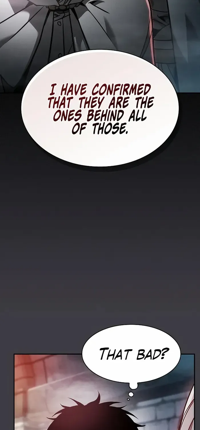 Read Academy’s Genius Swordmaster chapter 29 image 24 on Lezhin