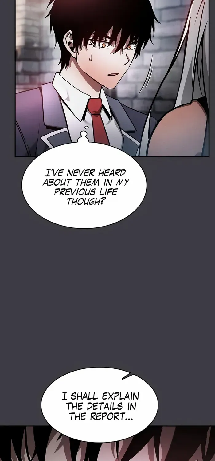 Read Academy’s Genius Swordmaster chapter 29 image 25 on Lezhin