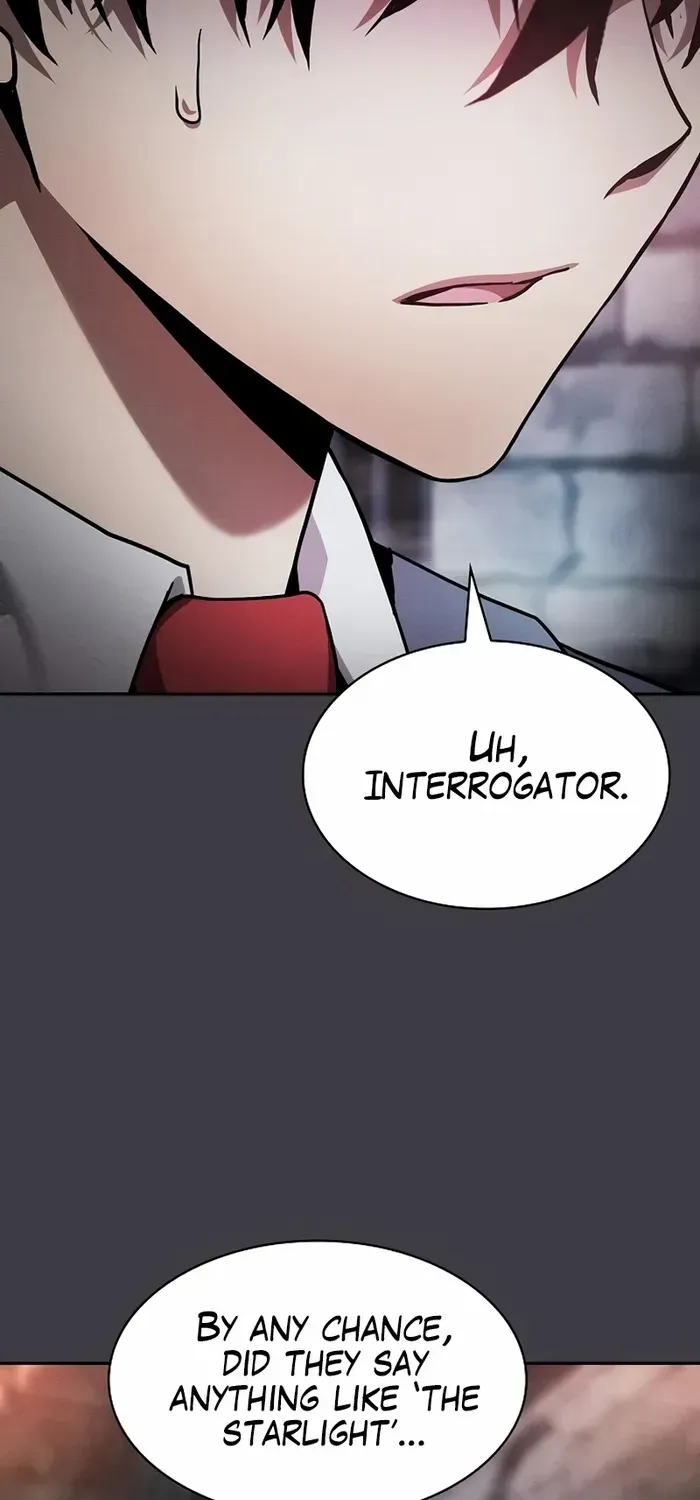 Read Academy’s Genius Swordmaster chapter 29 image 26 on Lezhin