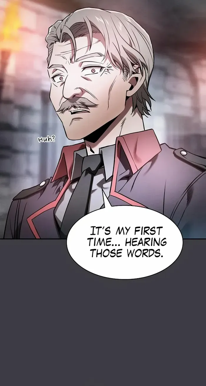 Read Academy’s Genius Swordmaster chapter 29 image 28 on Lezhin