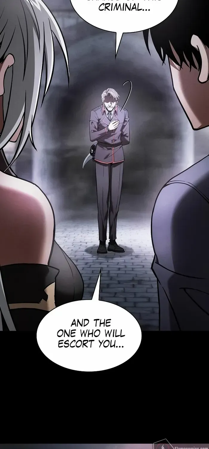 Read Academy’s Genius Swordmaster chapter 29 image 3 on Lezhin