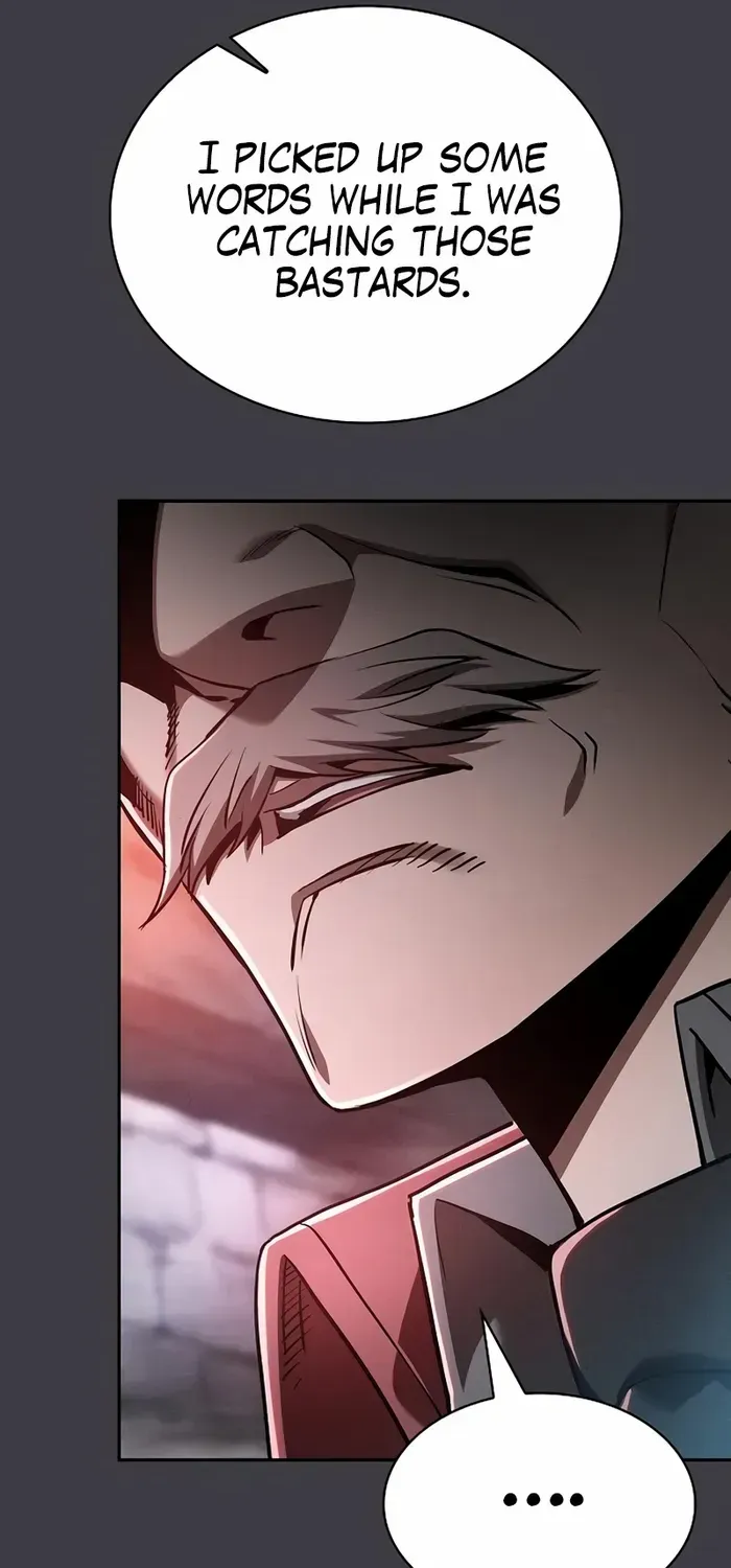 Read Academy’s Genius Swordmaster chapter 29 image 30 on Lezhin