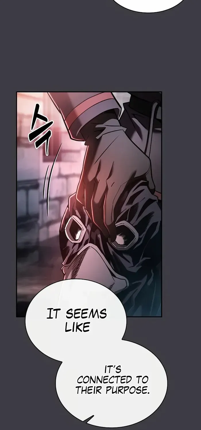 Read Academy’s Genius Swordmaster chapter 29 image 31 on Lezhin