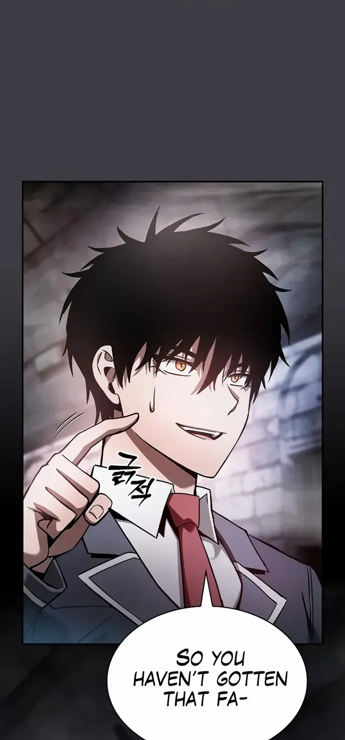 Read Academy’s Genius Swordmaster chapter 29 image 32 on Lezhin