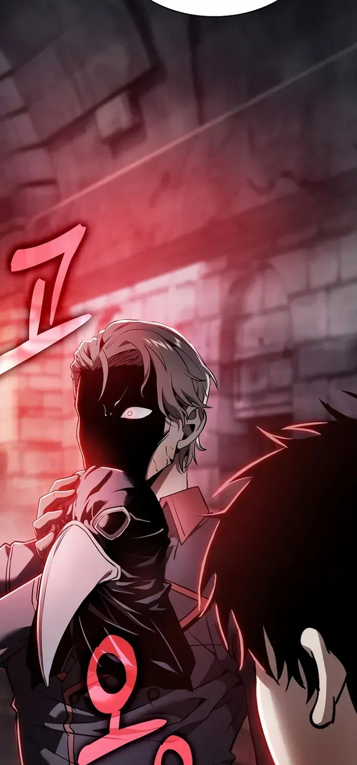 Read Academy’s Genius Swordmaster chapter 29 image 33 on Lezhin