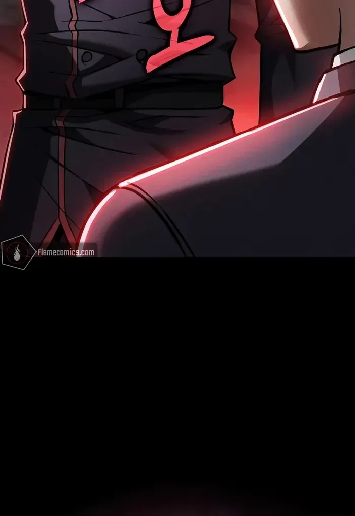 Read Academy’s Genius Swordmaster chapter 29 image 34 on Lezhin