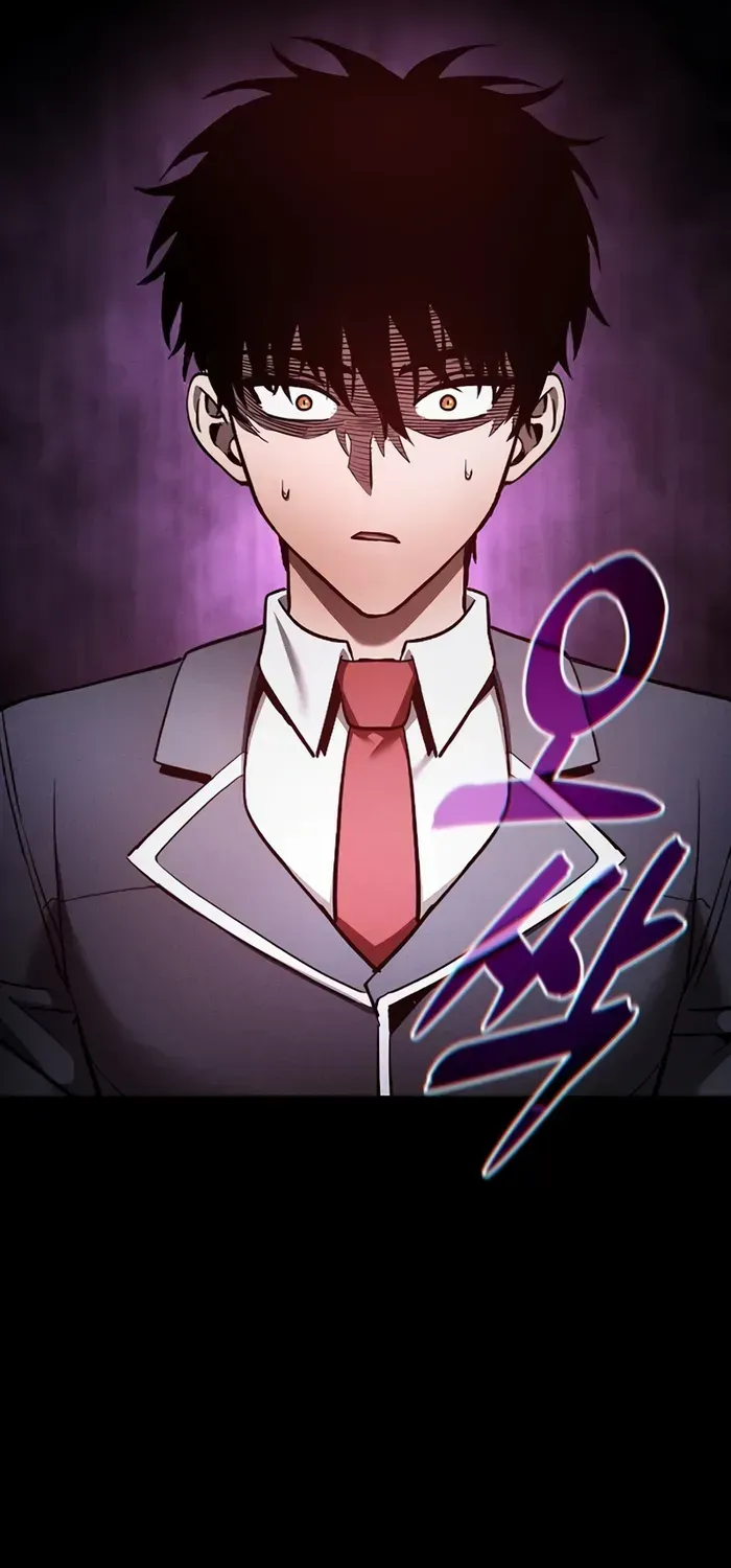 Read Academy’s Genius Swordmaster chapter 29 image 35 on Lezhin