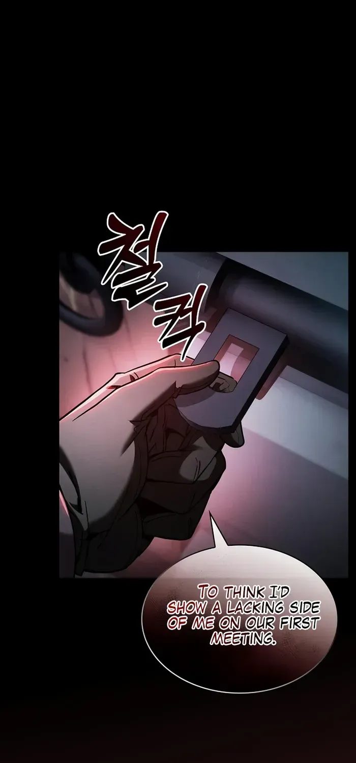 Read Academy’s Genius Swordmaster chapter 29 image 37 on Lezhin