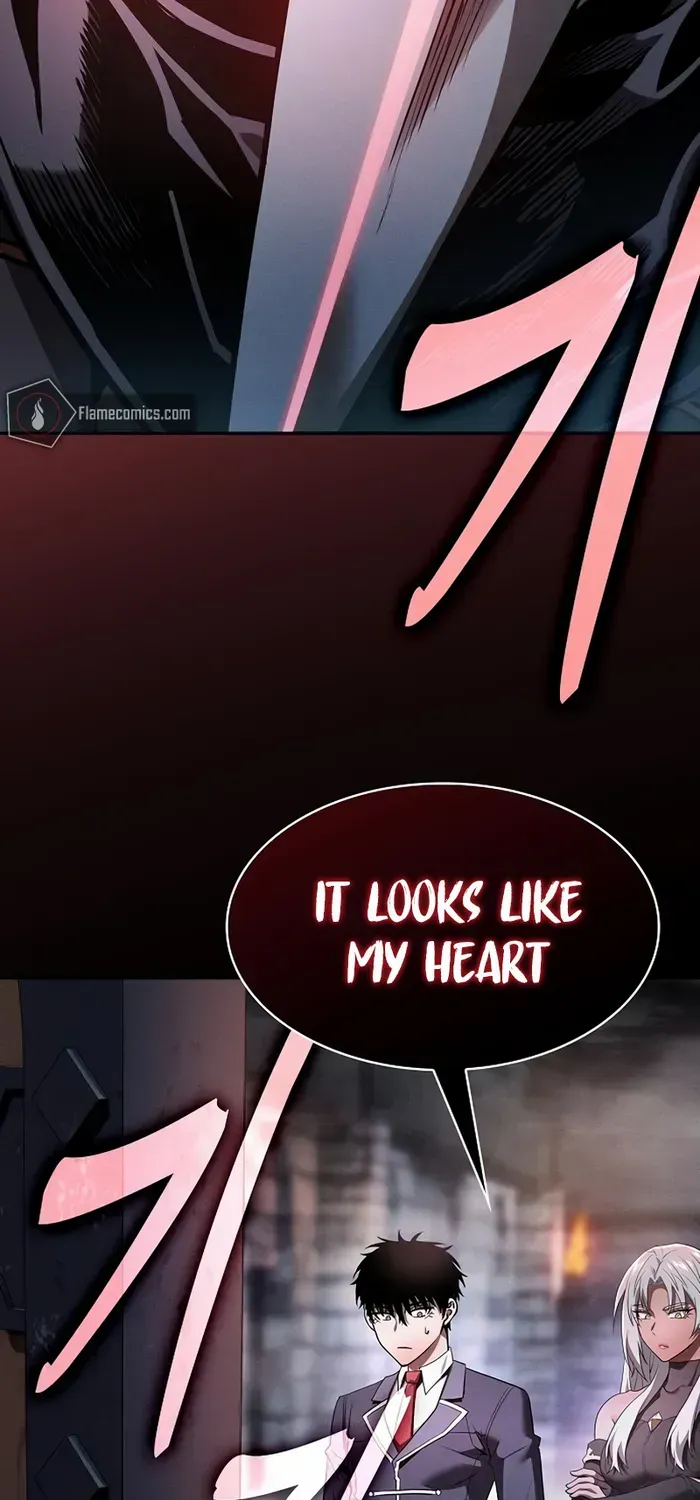 Read Academy’s Genius Swordmaster chapter 29 image 39 on Lezhin