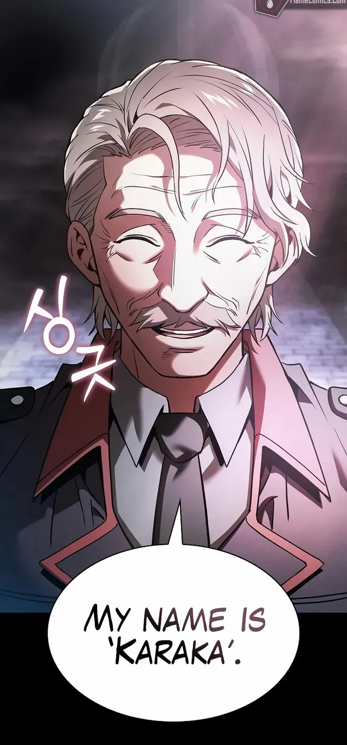 Read Academy’s Genius Swordmaster chapter 29 image 4 on Lezhin