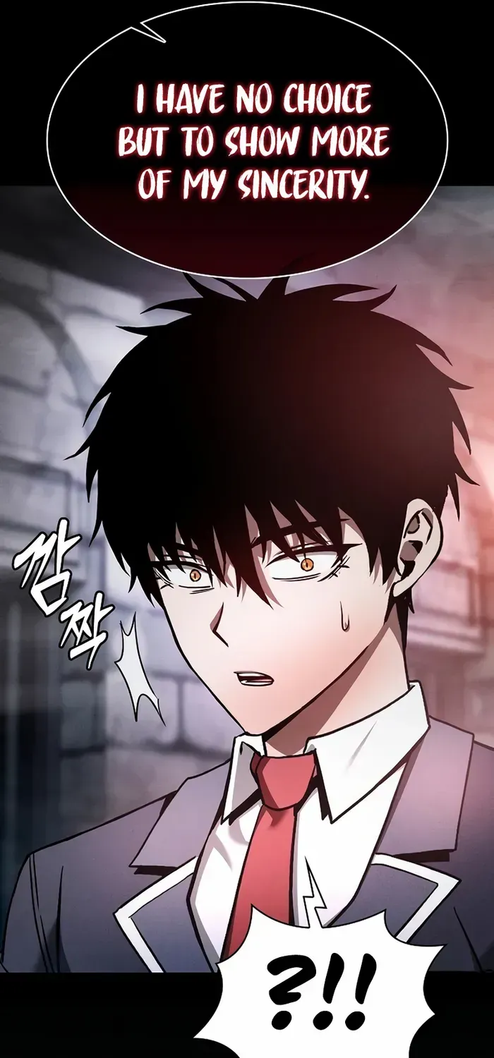 Read Academy’s Genius Swordmaster chapter 29 image 42 on Lezhin