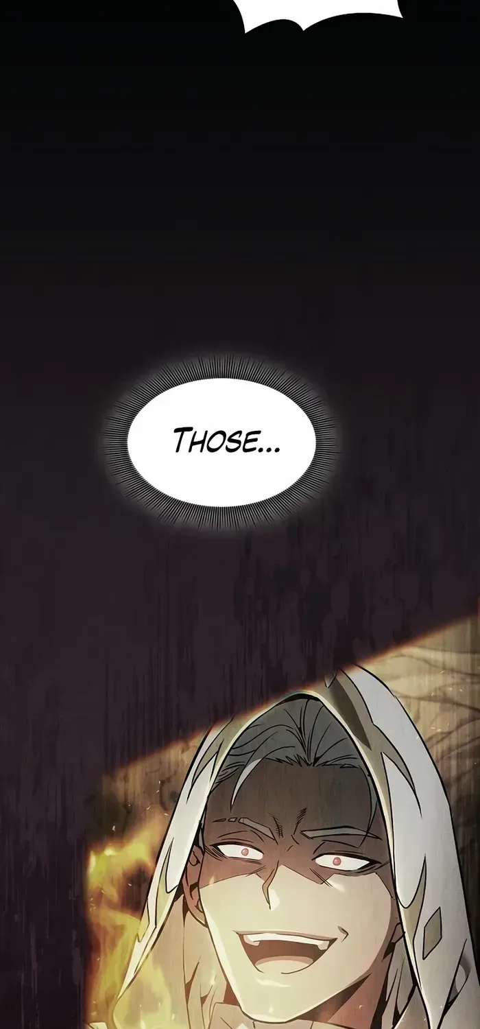 Read Academy’s Genius Swordmaster chapter 29 image 43 on Lezhin