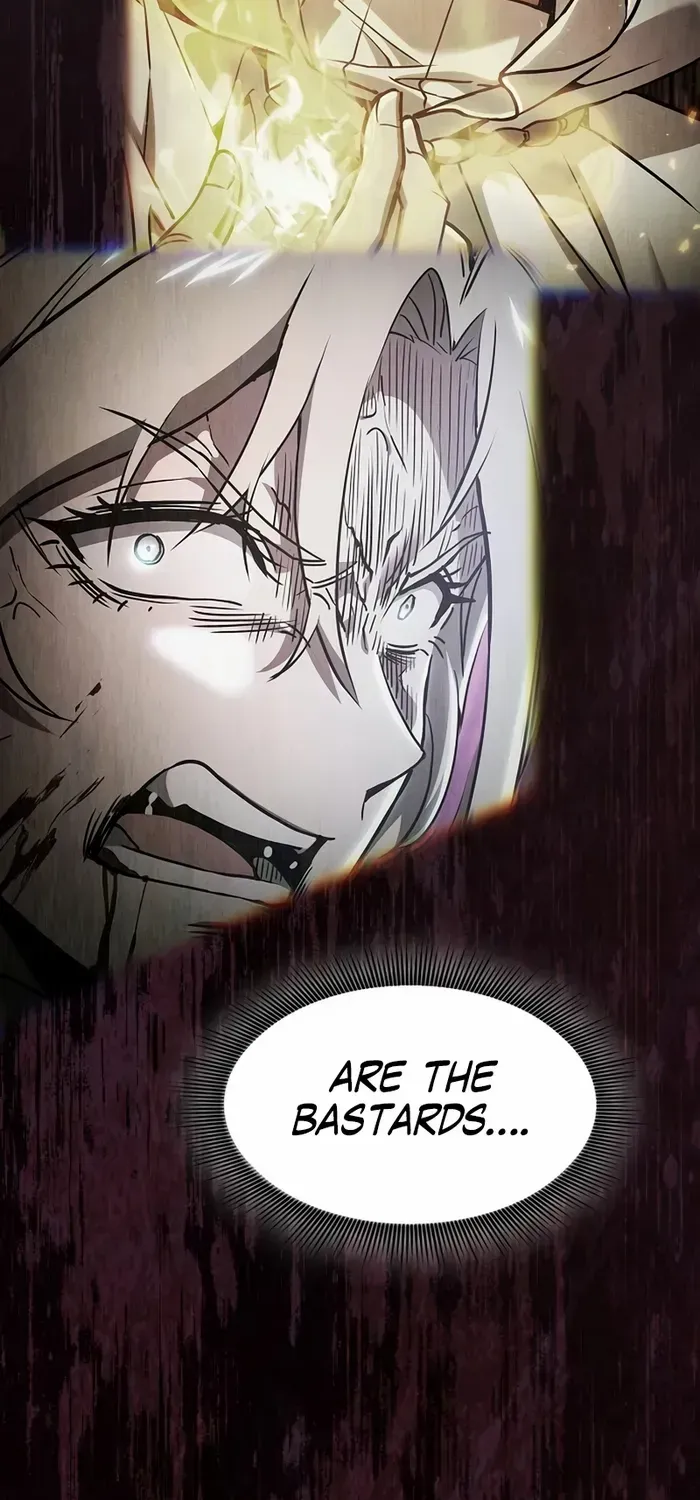 Read Academy’s Genius Swordmaster chapter 29 image 44 on Lezhin