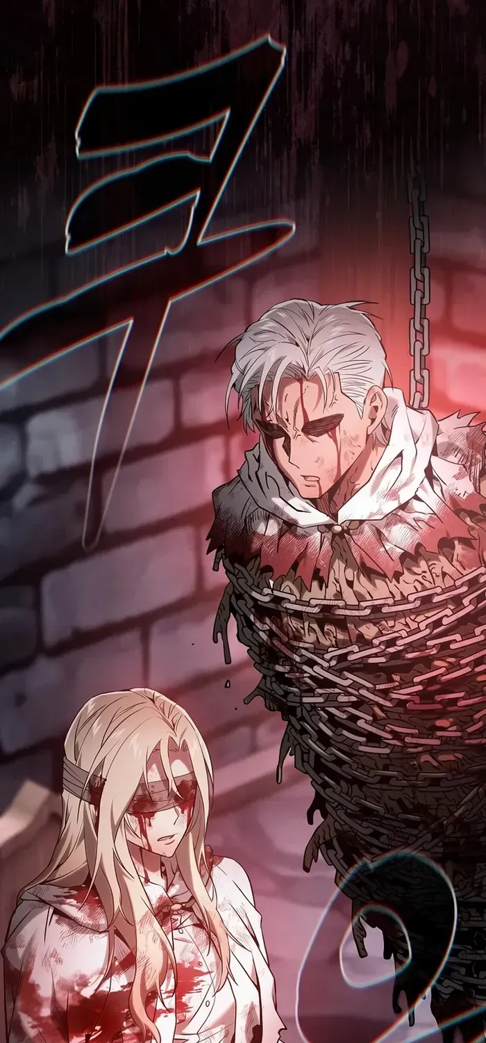 Read Academy’s Genius Swordmaster chapter 29 image 45 on Lezhin