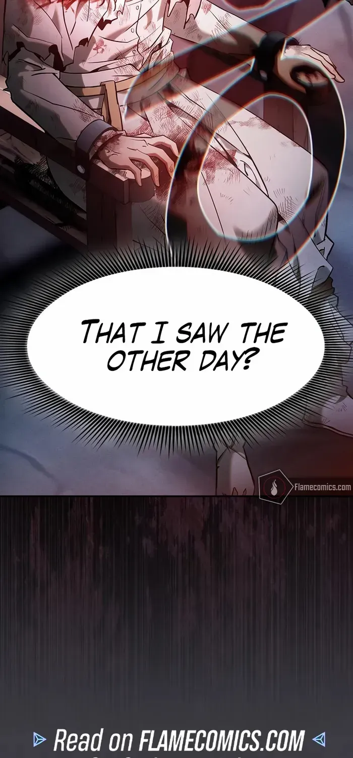 Read Academy’s Genius Swordmaster chapter 29 image 46 on Lezhin